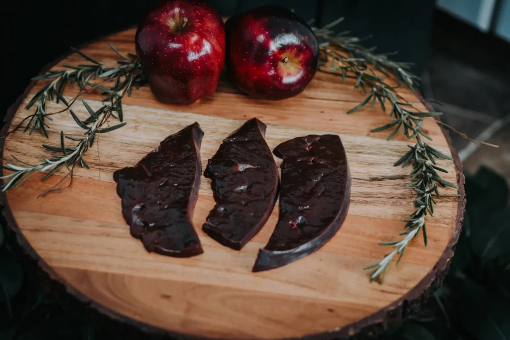 Sliced beef liver from Pure Valley Farms