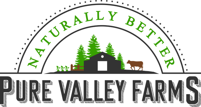 Pure Valley Farms